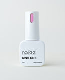 Shrink Gel Color 12ml - SRG05