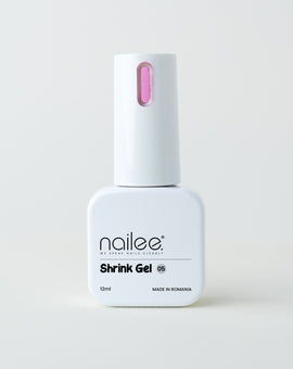 Shrink Gel Color 12ml - SRG05