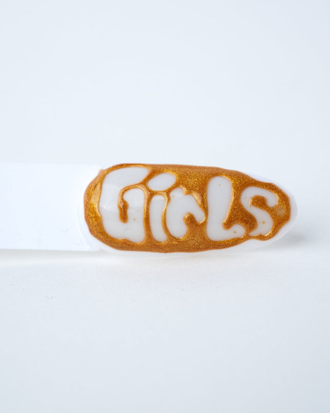 Shrink Gel Color 12ml - SRG06 - NaileeShrink Gel Color 12ml - SRG06Nail CareNaileeSRG06Nailee