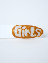 Shrink Gel Color 12ml - SRG06