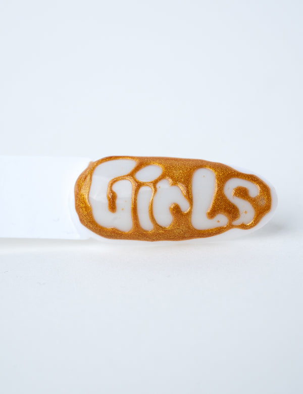 Shrink Gel Color 12ml - SRG06