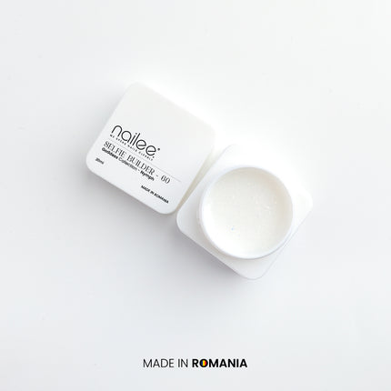 Collection image for: Selfie Goddess Collection