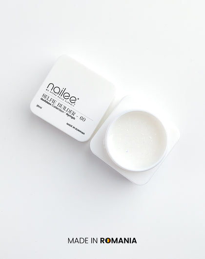 Selfie Builder 20/50ML - 59 Angel