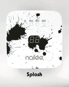 Splash