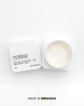 Selfie Builder 20/50ML - 64 Tiana