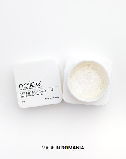 Selfie Builder 20/50ML - 64 Tiana