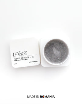 Selfie Builder 20/50ML - 65 Celise