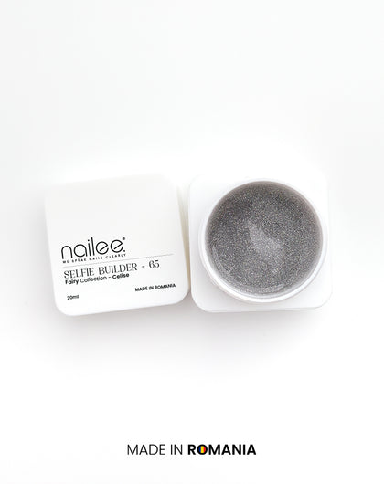 Selfie Builder 20/50ML - 65 Celise