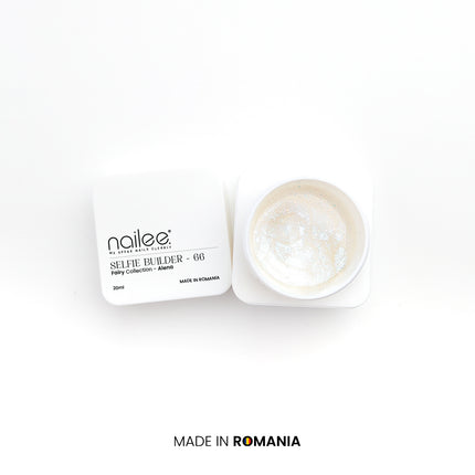 Collection image for: Selfie Fairy Collection