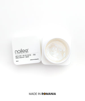 Selfie Fairy Collection