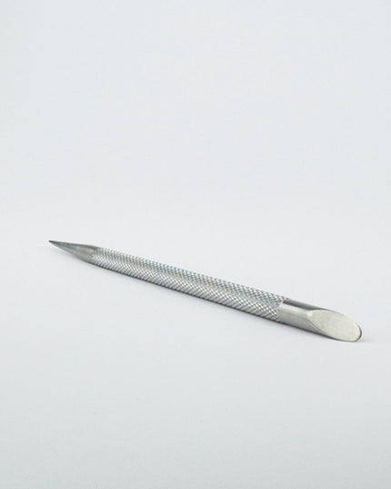 Pusher Pick - NaileePusher PickNail CareNaileePusherPNailee