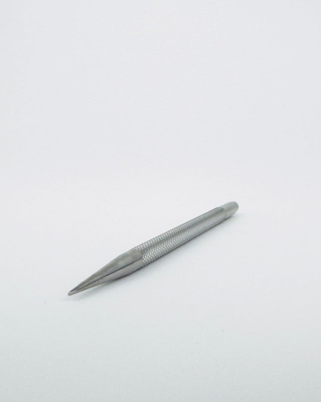 Pusher Pick - NaileePusher PickNail CareNaileePusherPNailee
