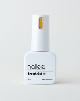 Shrink Gel Color 12ml - SRG06