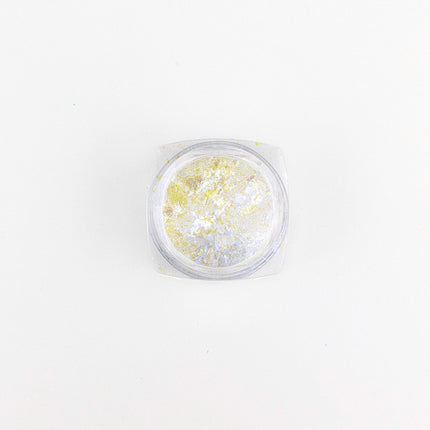 Collection image for: Flakes