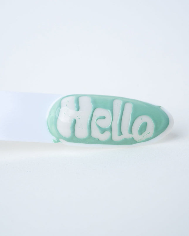 Shrink Gel Color 12ml - SRG07 - NaileeShrink Gel Color 12ml - SRG07Nail CareNaileeSRG07Nailee