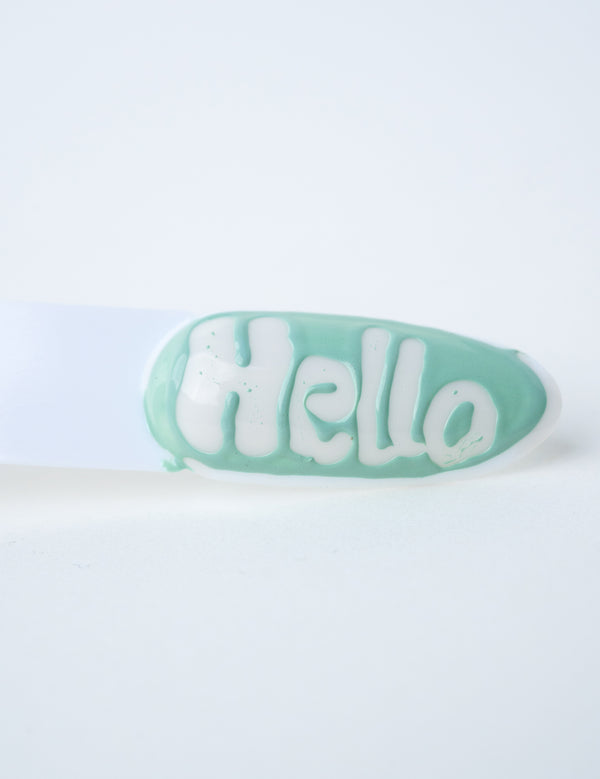Shrink Gel Color 12ml - SRG07