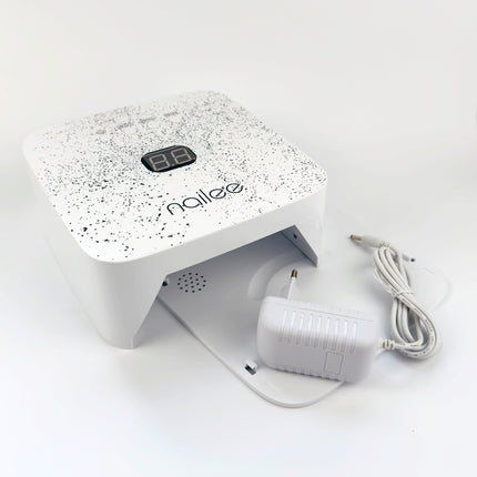 Collection image for: Equipment