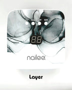 Layer