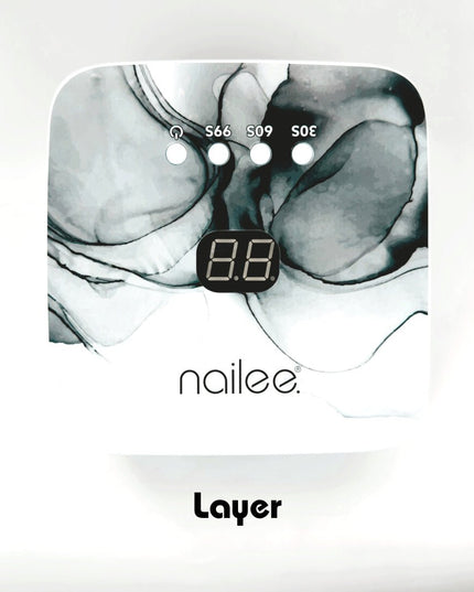 Lampa Freedom - NaileeLampa FreedomNail CareNaileeLampaF-3NaileeLayer