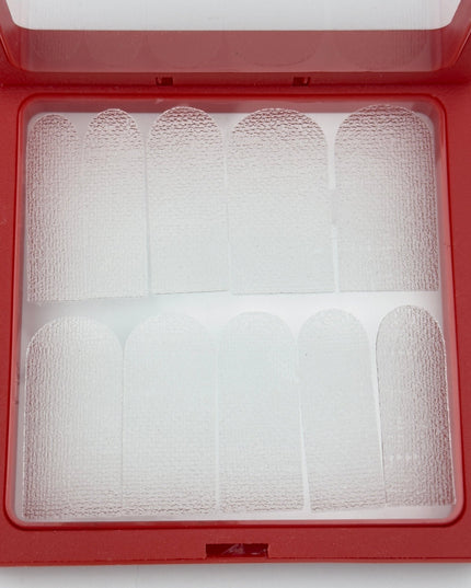 3D Silicone Mold - Knit - Nailee3D Silicone Mold - KnitNail CareNailee3DknitNailee