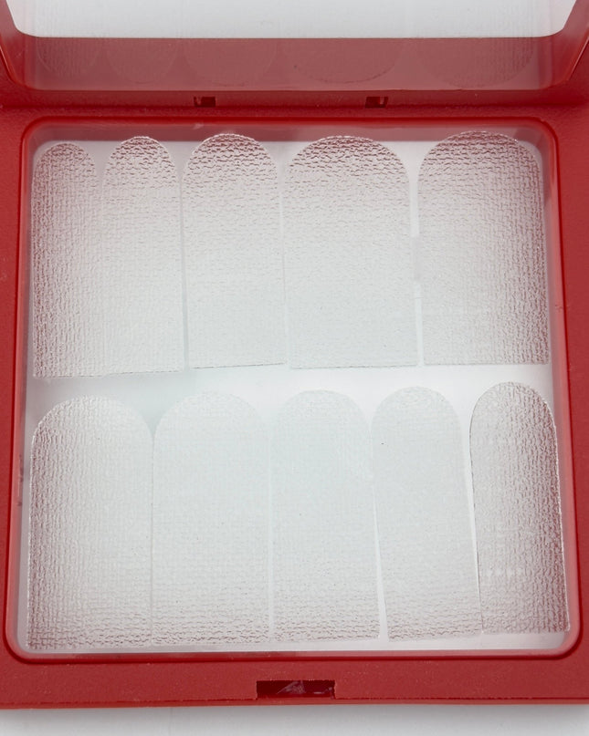 3D Silicone Mold - Knit - Nailee3D Silicone Mold - KnitNail CareNailee3DknitNailee
