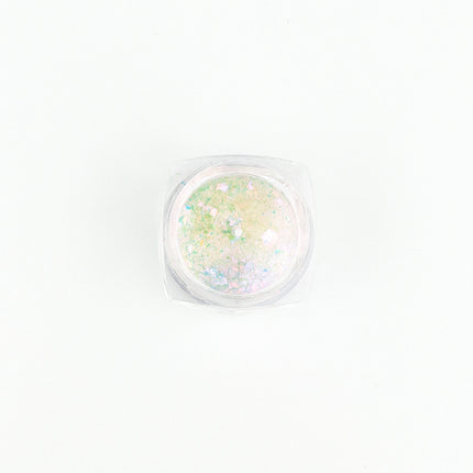 Collection image for: Accesorii