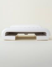 Lampa UV, 220W