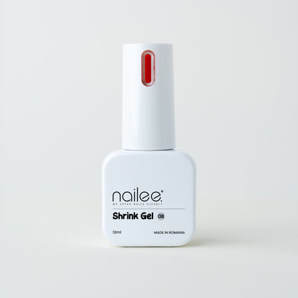 Collection image for: Shrink Gel Color