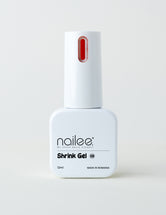 Shrink Gel Color 12ml - SRG08