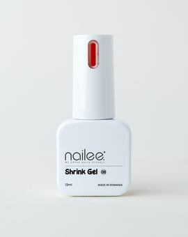 Shrink Gel Color 12ml - SRG08