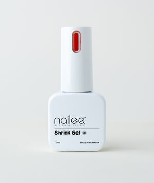 Shrink Gel Color