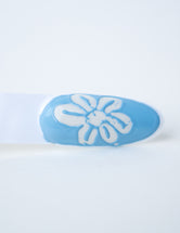 Shrink Gel Color 12ml - SRG09
