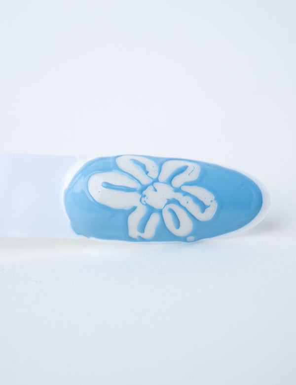 Shrink Gel Color 12ml - SRG09
