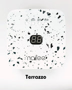 Terrazzo