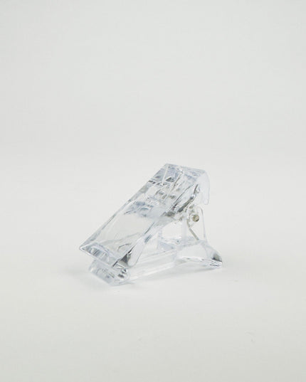 Tip Clip - NaileeTip ClipNail CareNaileeTipClipNaileeBucata