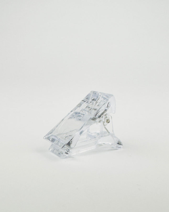 Tip Clip - NaileeTip ClipNail CareNaileeTipClipNaileeBucata