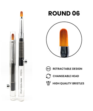 GOLD - 2nd Anniversary