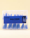 Dual Forms A50