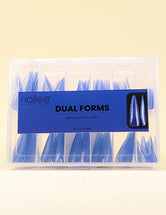 Dual Forms A50