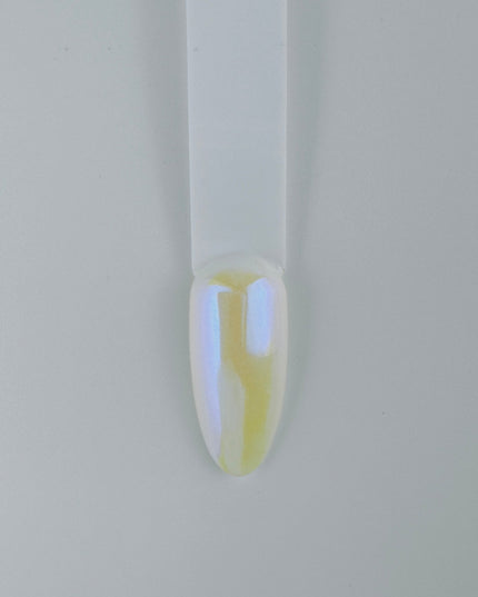 Cream Pigment 5ml - WT05 - NaileeCream Pigment 5ml - WT05NaileePIG-WT05Nailee