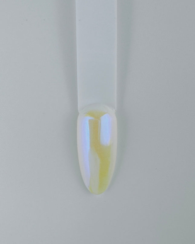 Cream Pigment 5ml - WT05 - NaileeCream Pigment 5ml - WT05NaileePIG-WT05Nailee