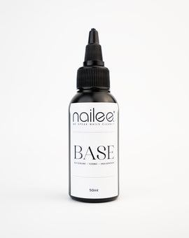 BASE 50ml