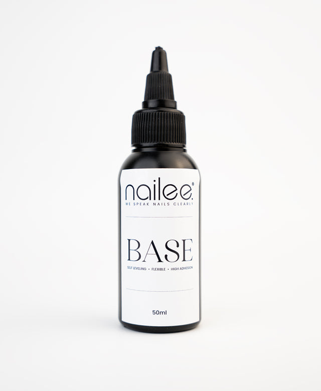 BASE 50ml
