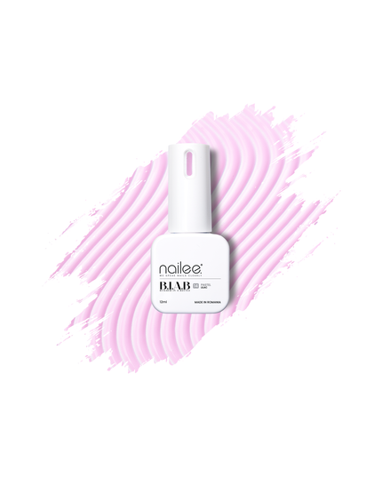 B.I.A.B 12ml - Pastel Liliac BIAB14
