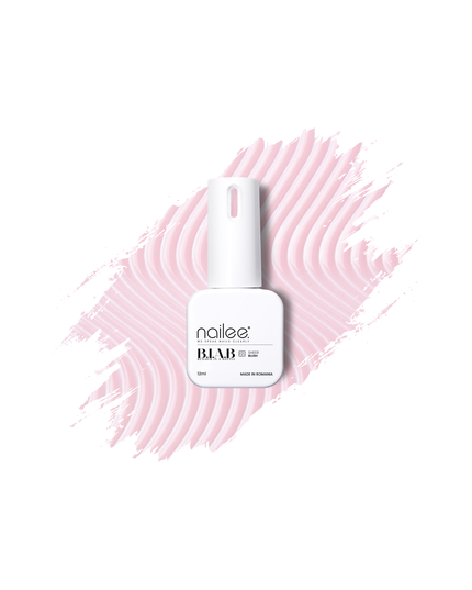 B.I.A.B 12ml - Sheer Blush BIAB22
