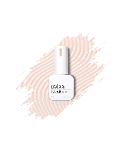 B.I.A.B 12ml - Sheer Skin BIAB23
