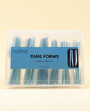 Dual Forms B30