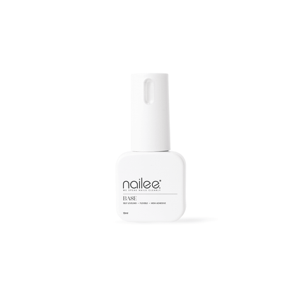BASE 12ml - NaileeBASE 12mlNaileeBASE12MLNailee