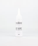 BASE 50ml