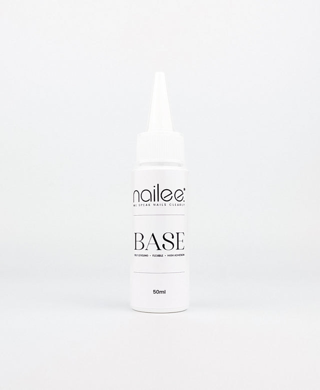 BASE 50ml